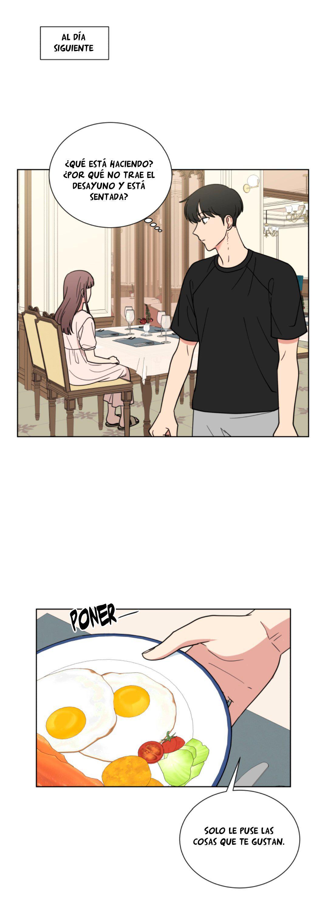 Capitulo 21 page 26