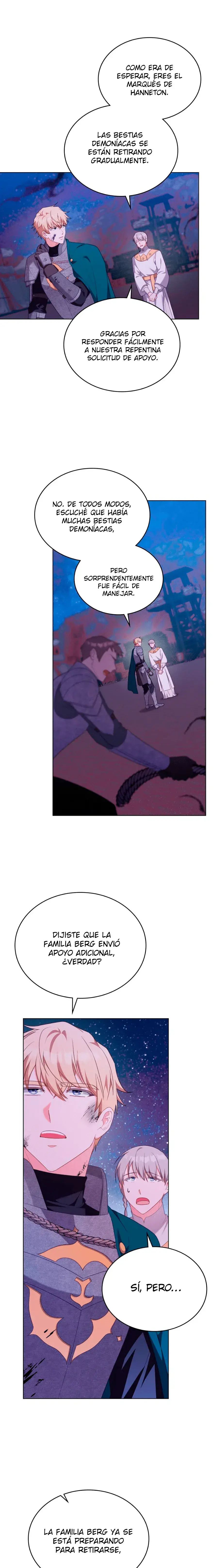 Capitulo 71 page 14