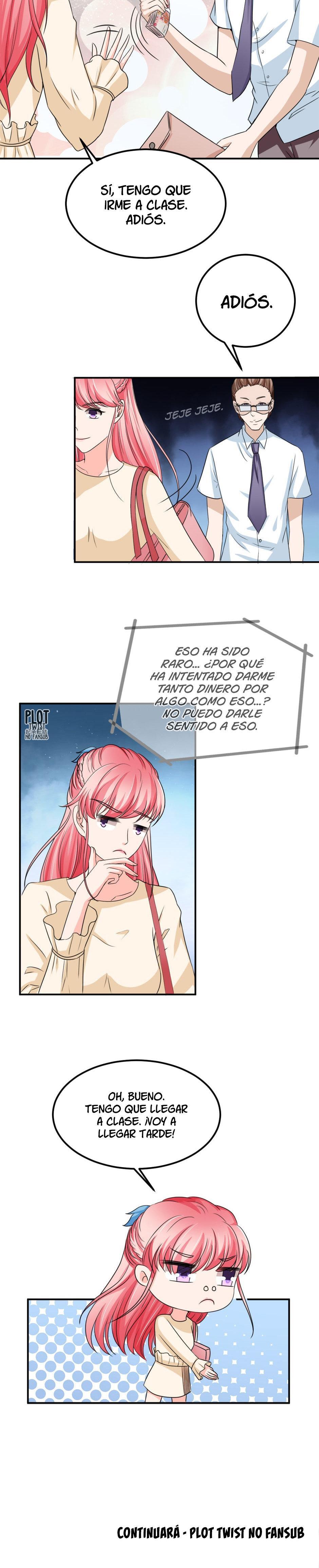 Capitulo 185 page 9