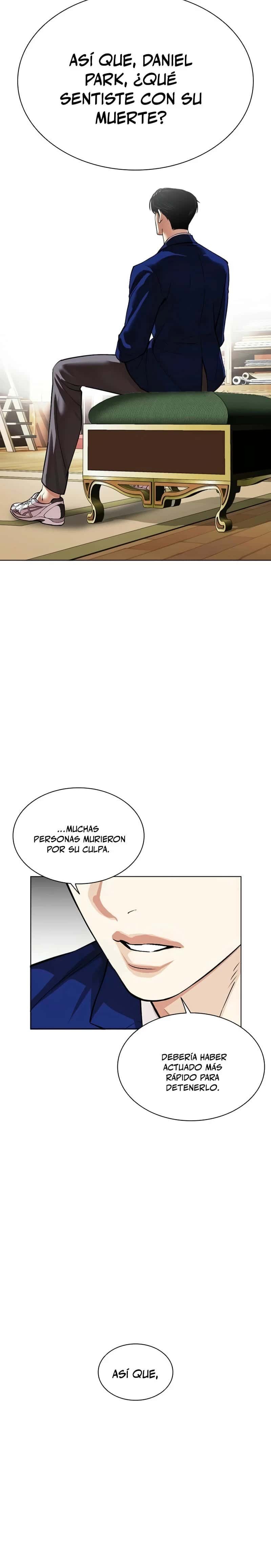 Capitulo 531 page 24