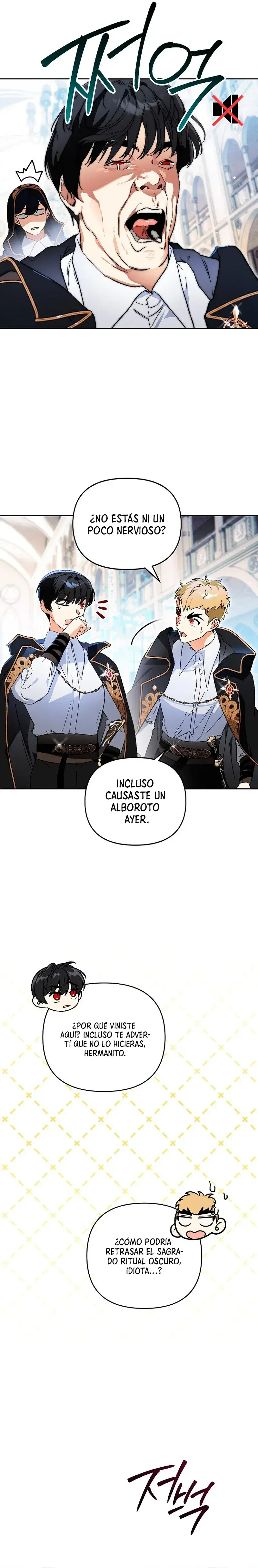 Capitulo 23 page 9