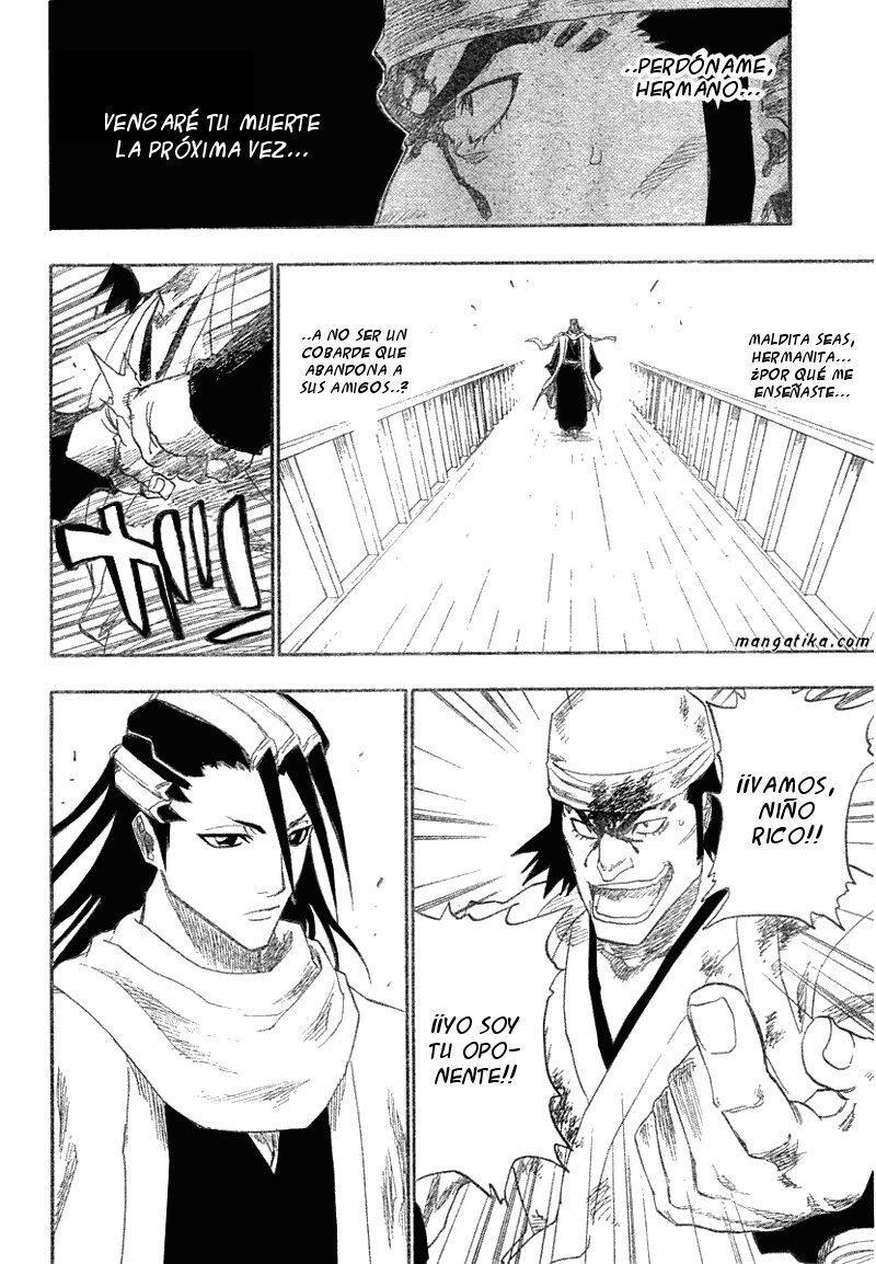 Capitulo 116 page 13