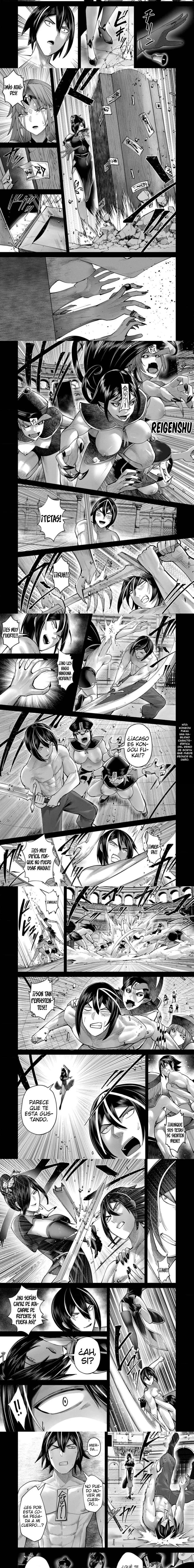 Capitulo 76 page 2