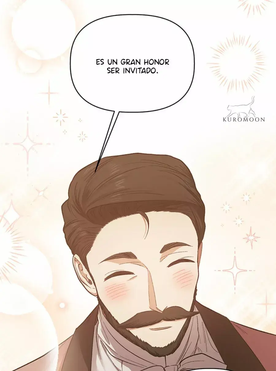 Capitulo 83 page 13