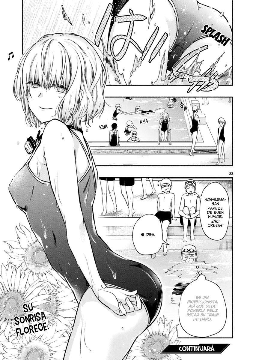 Capitulo 3 page 34