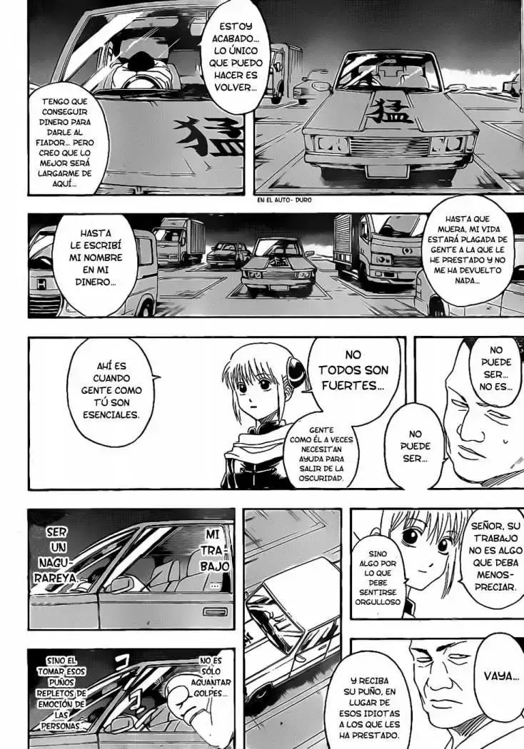 Capitulo 333 page 18