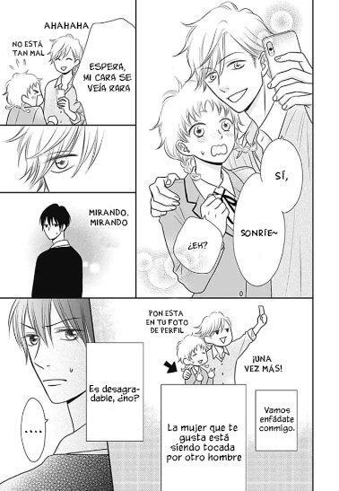 Capitulo 3 page 21