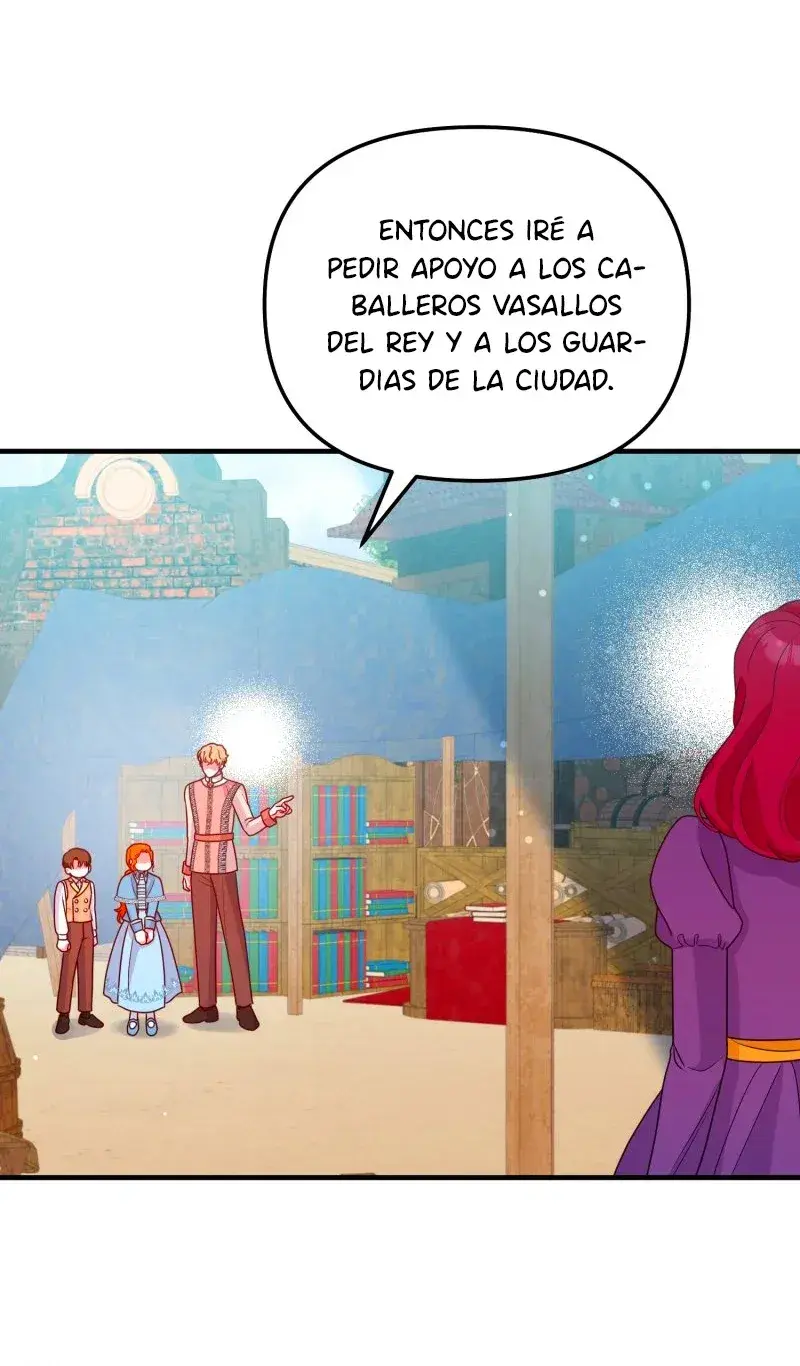 Capitulo 29 page 66