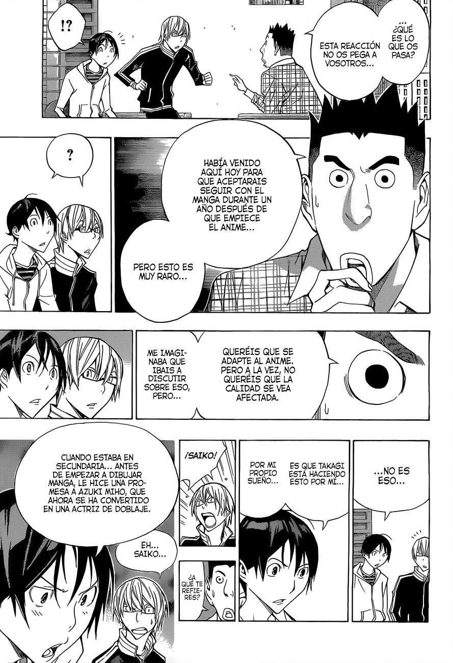 Capitulo 163 page 13