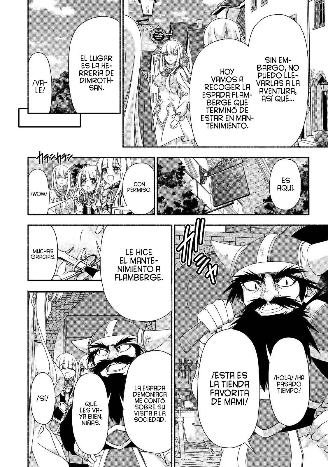 Capitulo 16.20 page 4