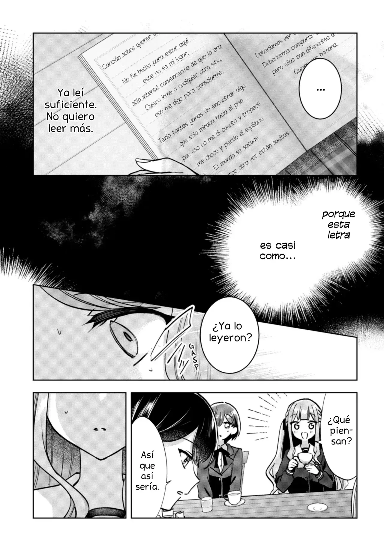 Capitulo 2 page 28