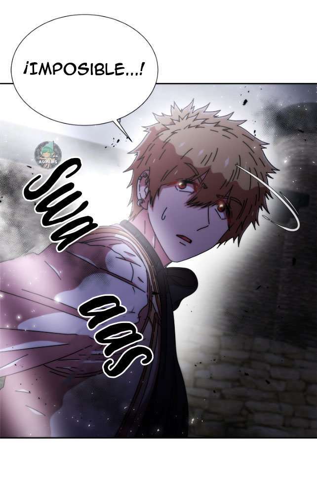 Capitulo 56 page 39