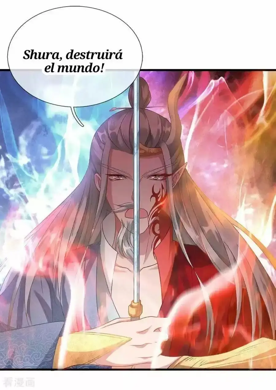 Capitulo 43 page 15