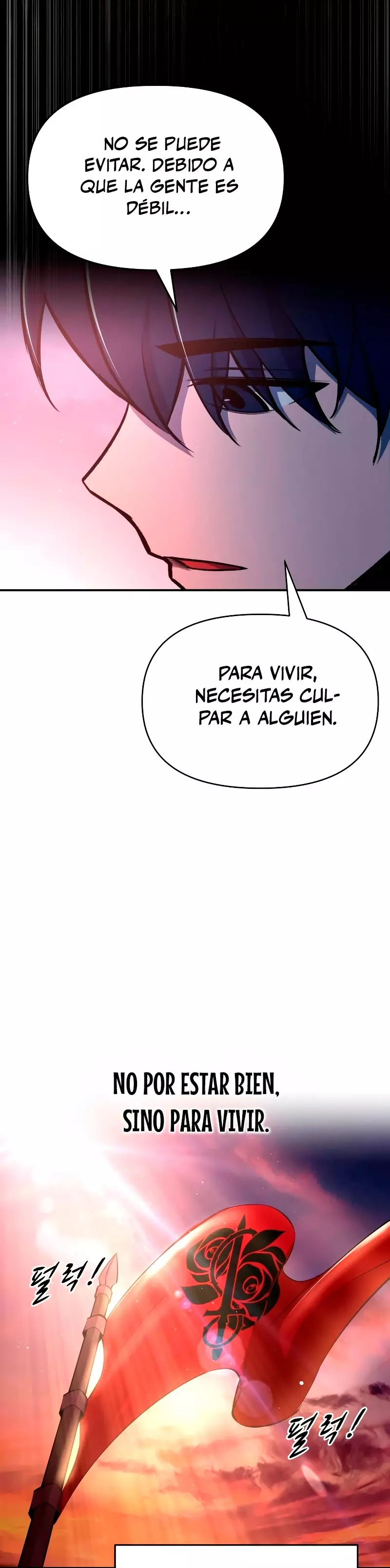 Capitulo 50 page 36