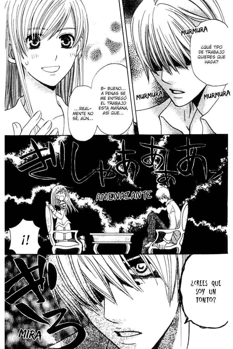 Capitulo 9 page 38