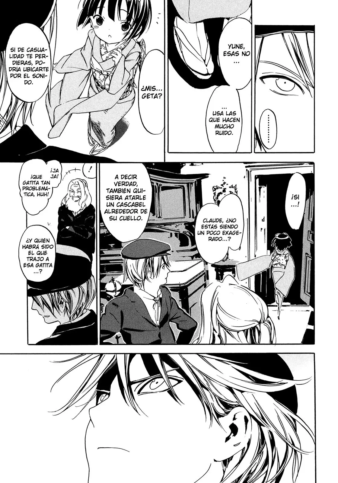 Capitulo 8 page 3