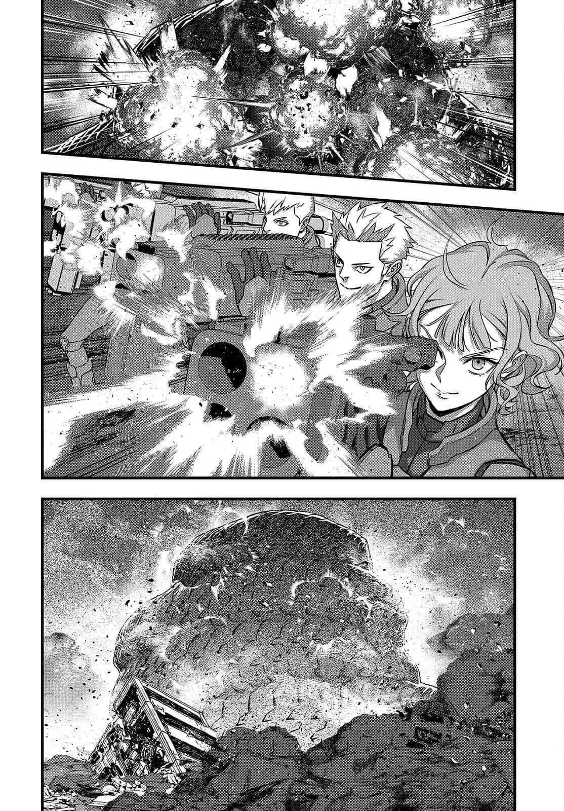 Capitulo 75 page 7