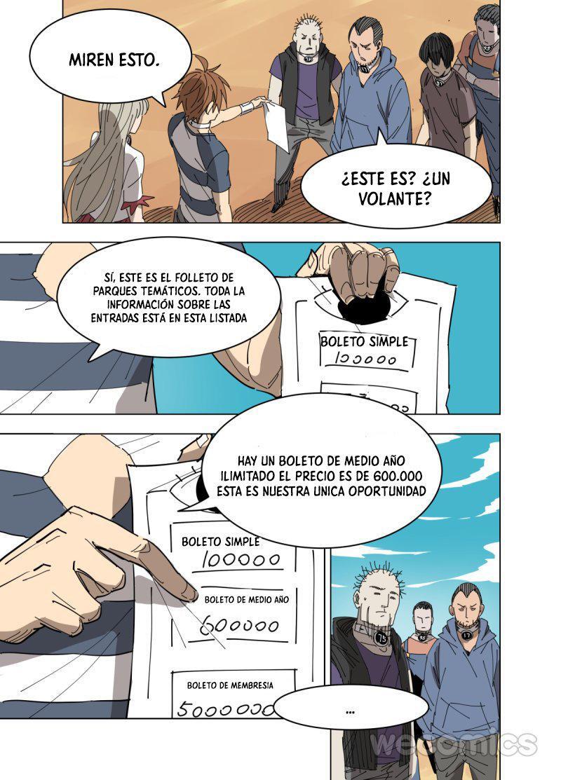 Capitulo 10 page 5