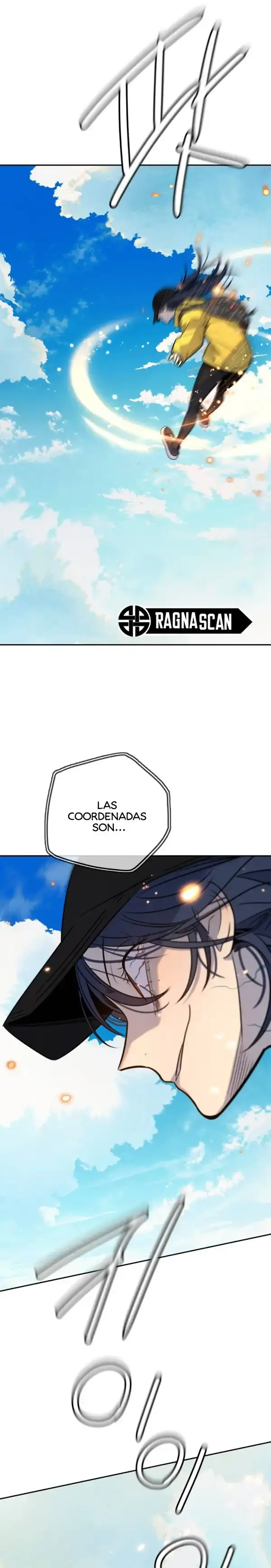Capitulo 55 page 37