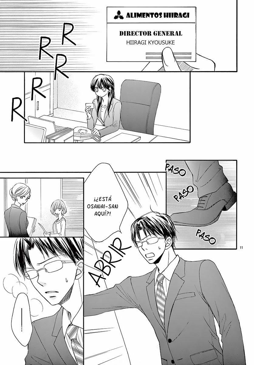 Capitulo 10 page 17
