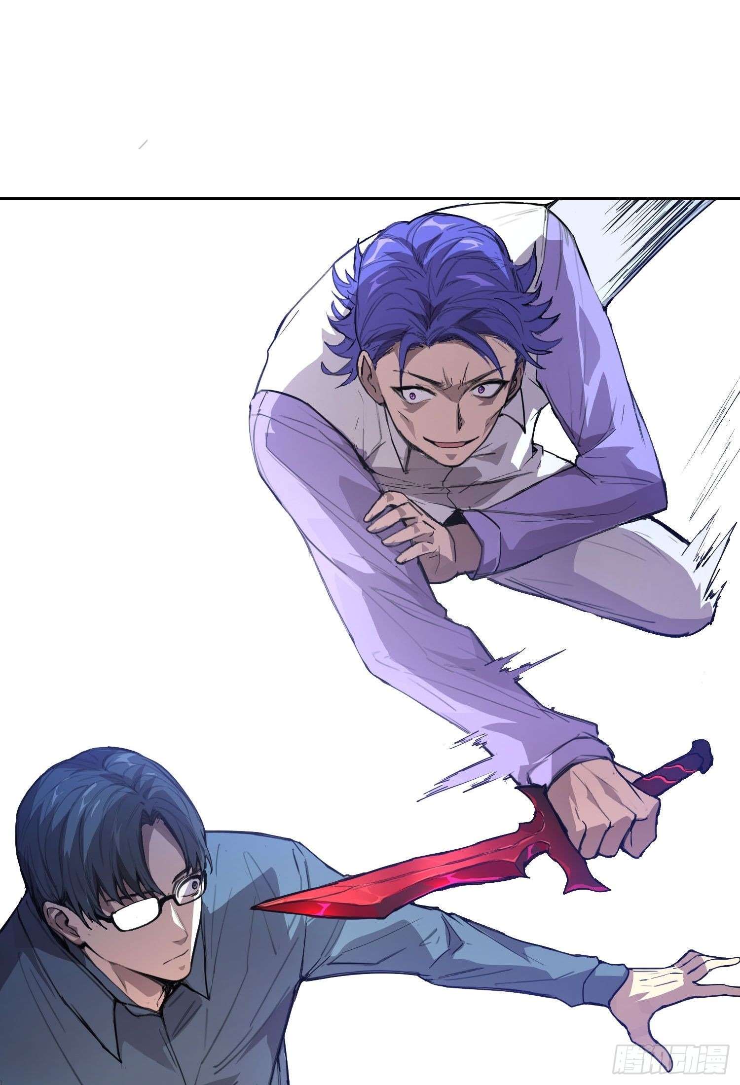 Capitulo 30 page 10