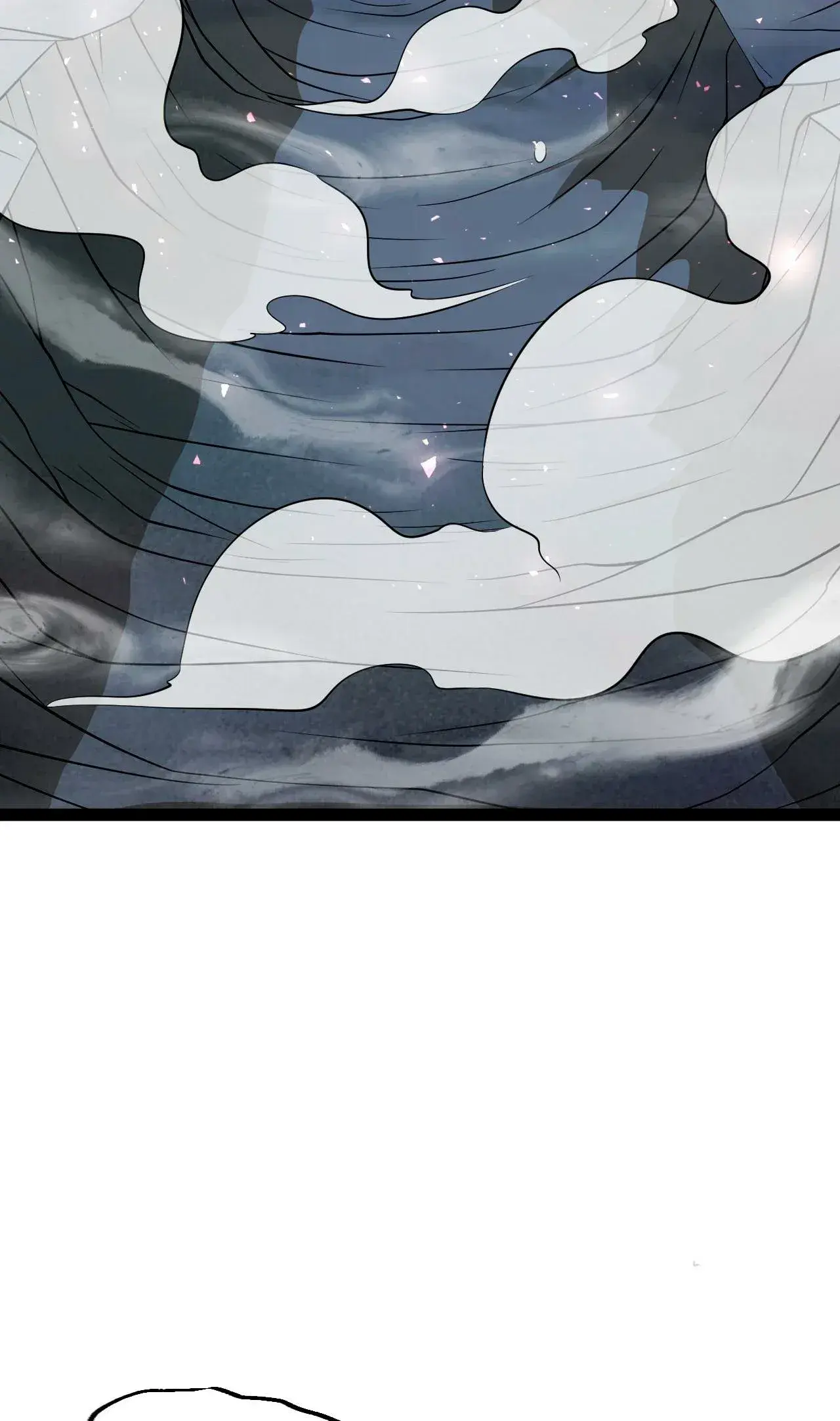 Capitulo 75 page 19