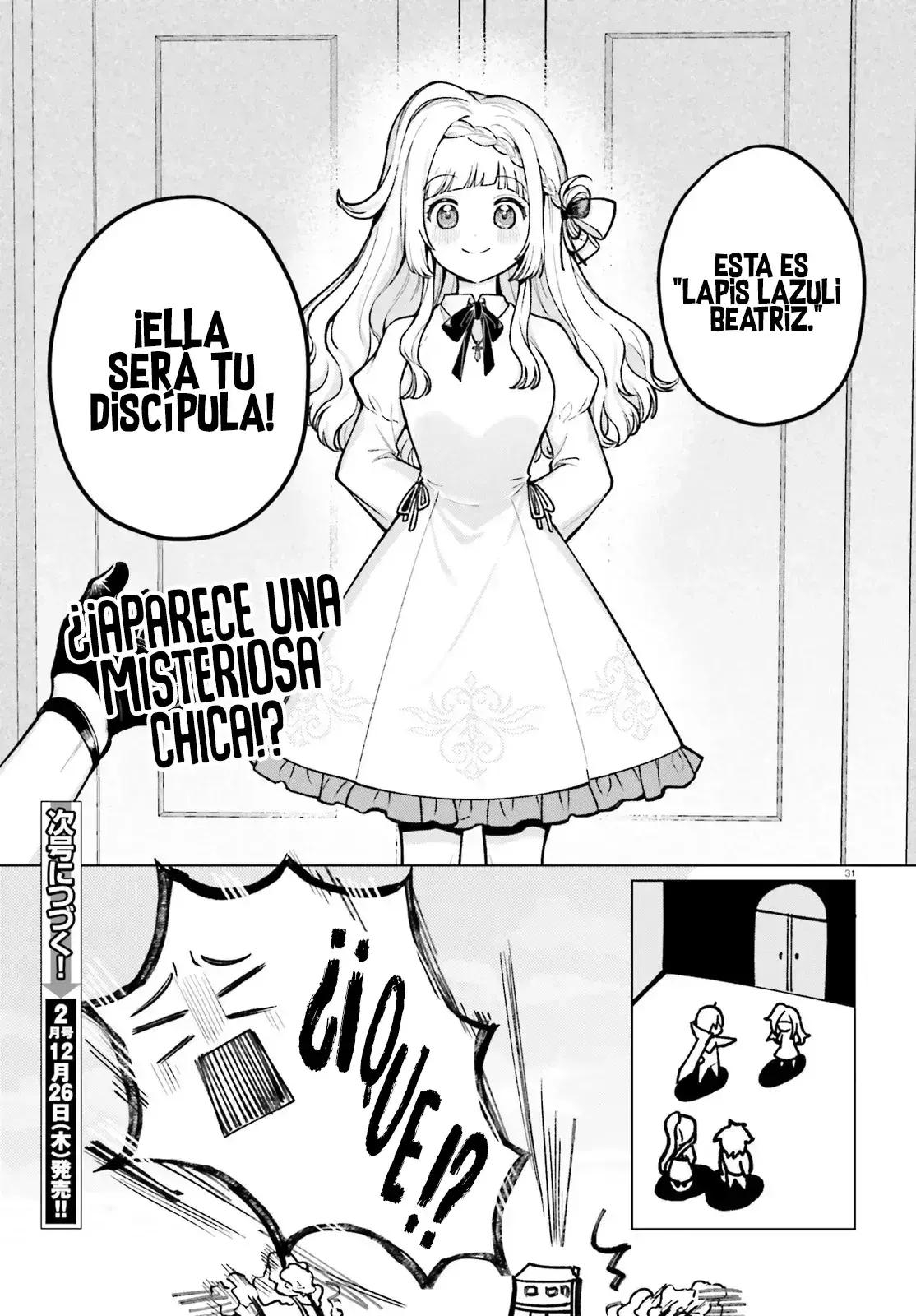 Capitulo 1 page 32