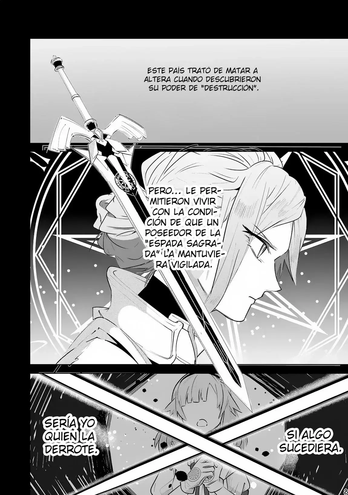 Capitulo 13 page 6