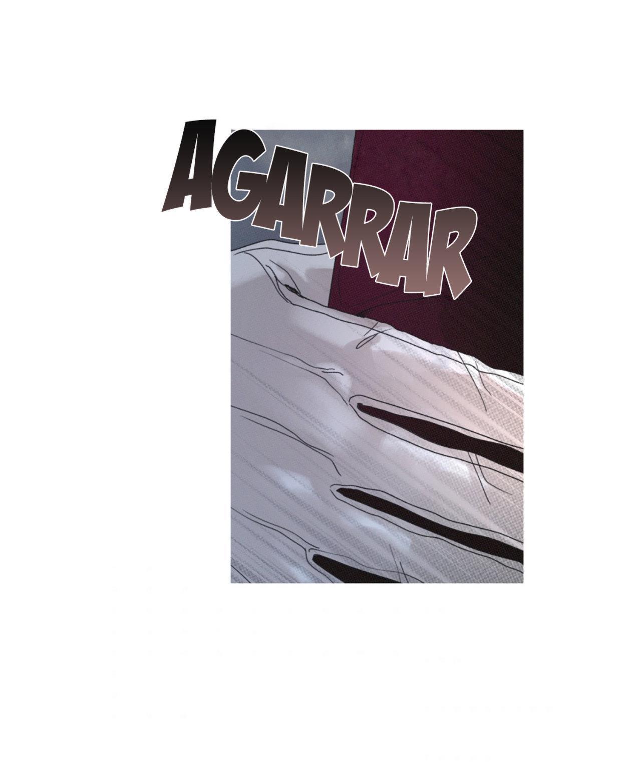 Capitulo 13 page 51