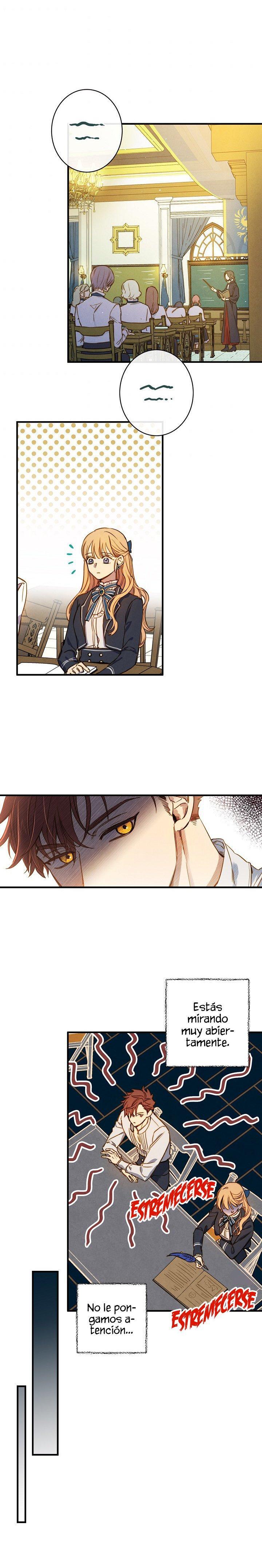 Capitulo 36 page 12