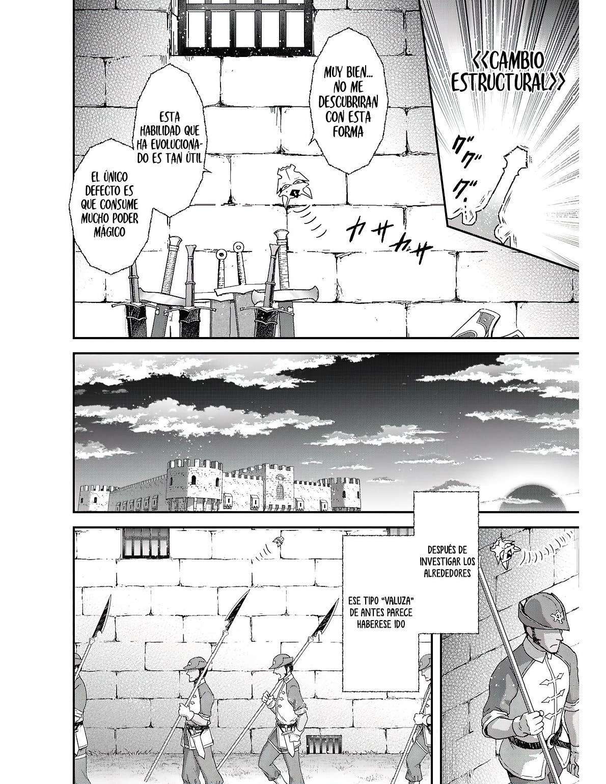 Capitulo 46 page 22