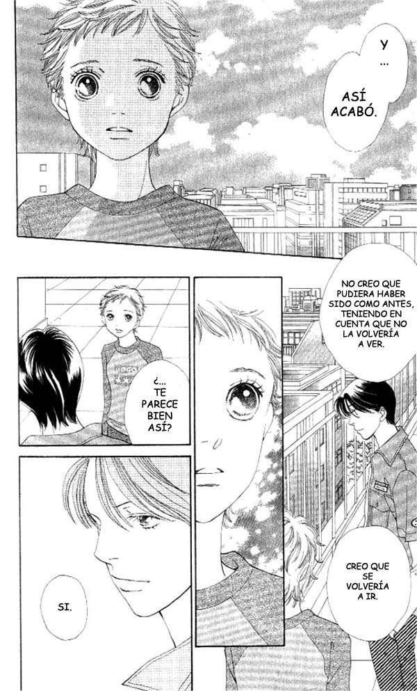 Capitulo 232 page 14