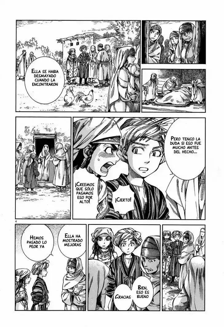 Capitulo 57 page 5
