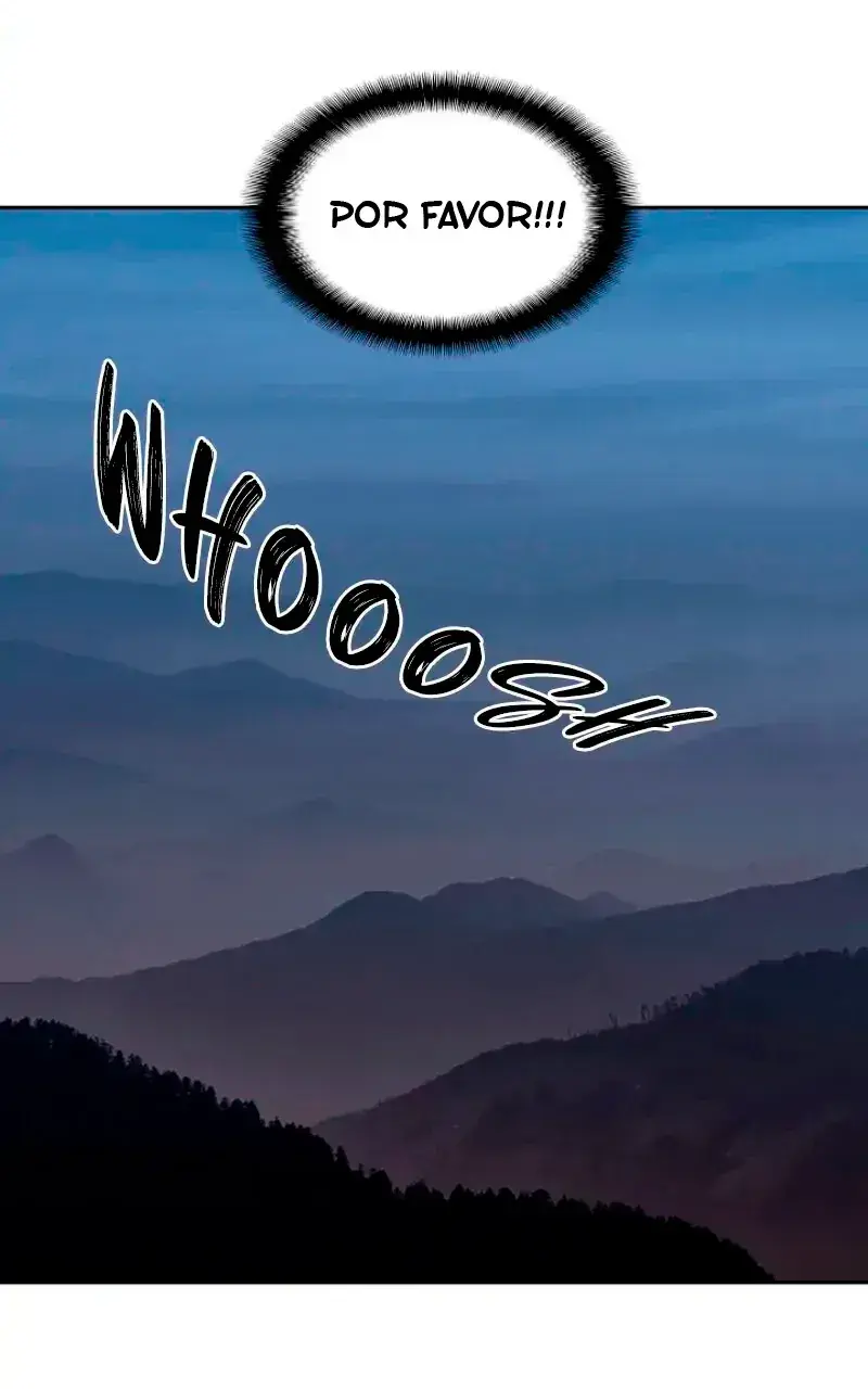 Capitulo 30 page 8