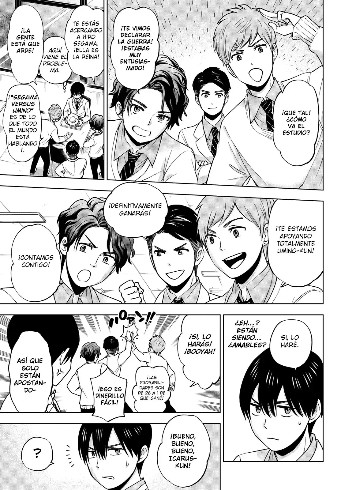 Capitulo 4 page 11