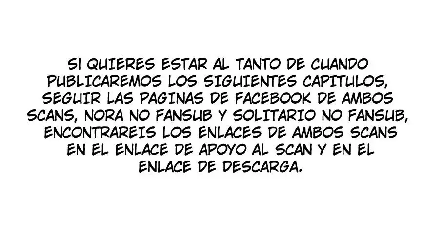 Capitulo 57 page 25