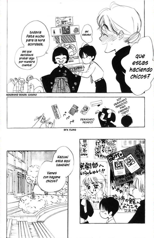 Capitulo 12 page 16