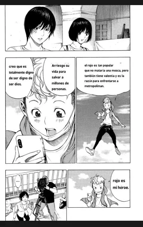 Capitulo 29 page 4