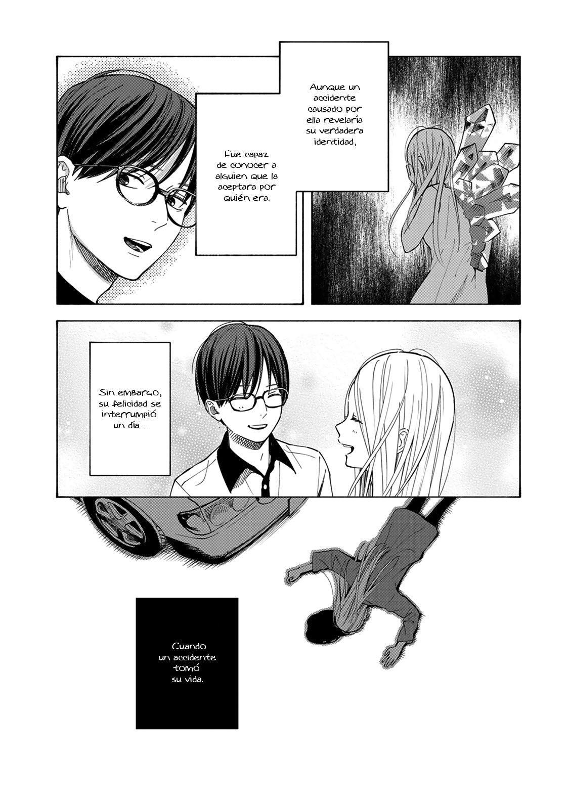 Capitulo 13 page 12