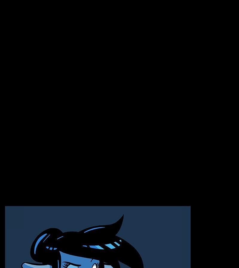 Capitulo 111 page 35