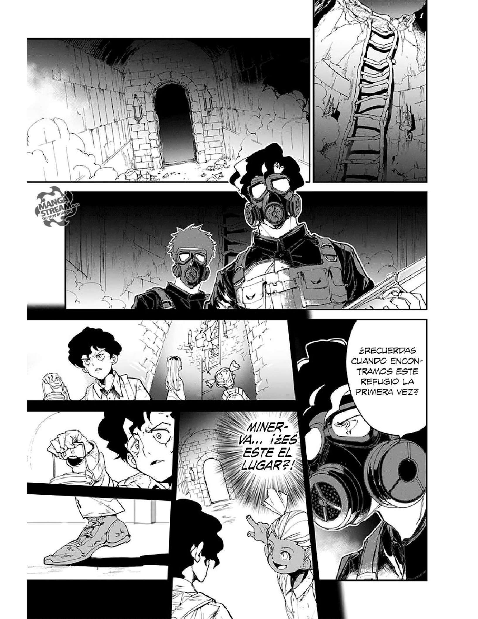 Capitulo 107 page 5