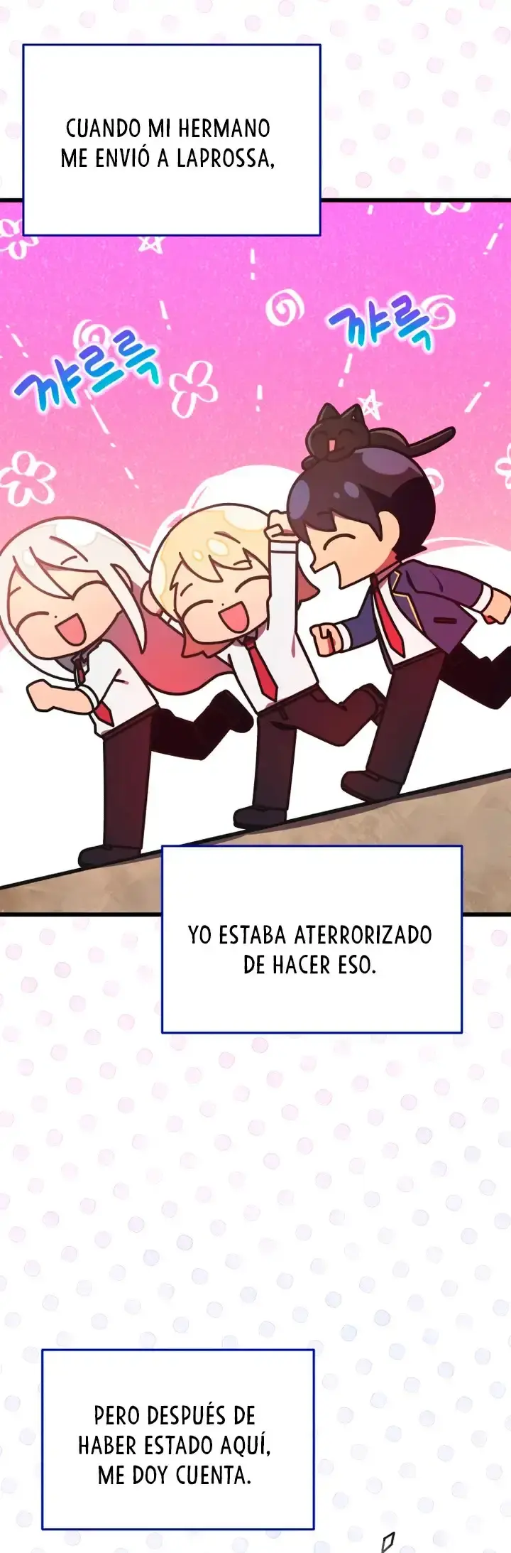 Capitulo 17 page 18
