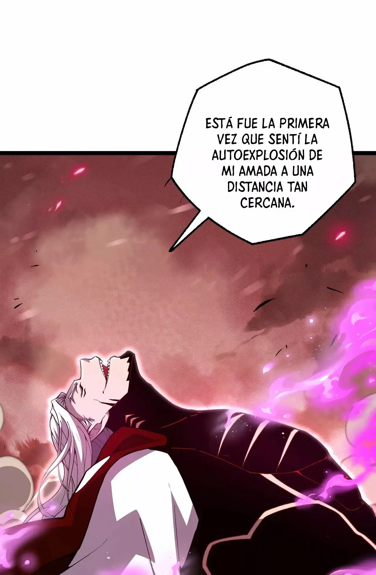Capitulo 71 page 31