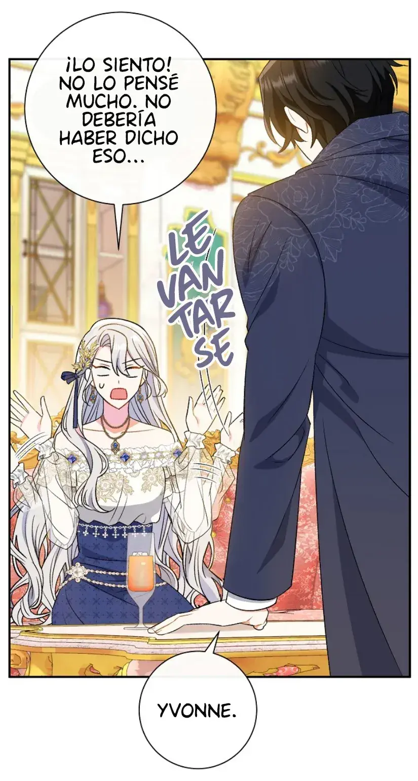 Capitulo 18 page 70