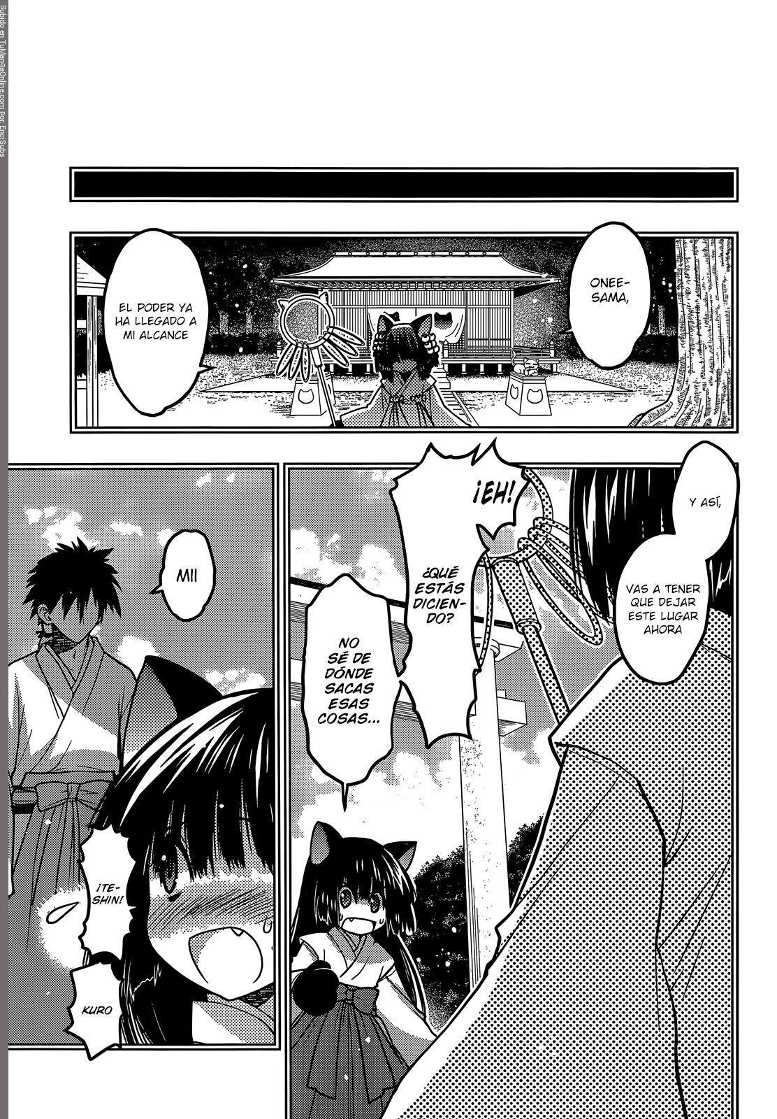 Capitulo 12 page 13
