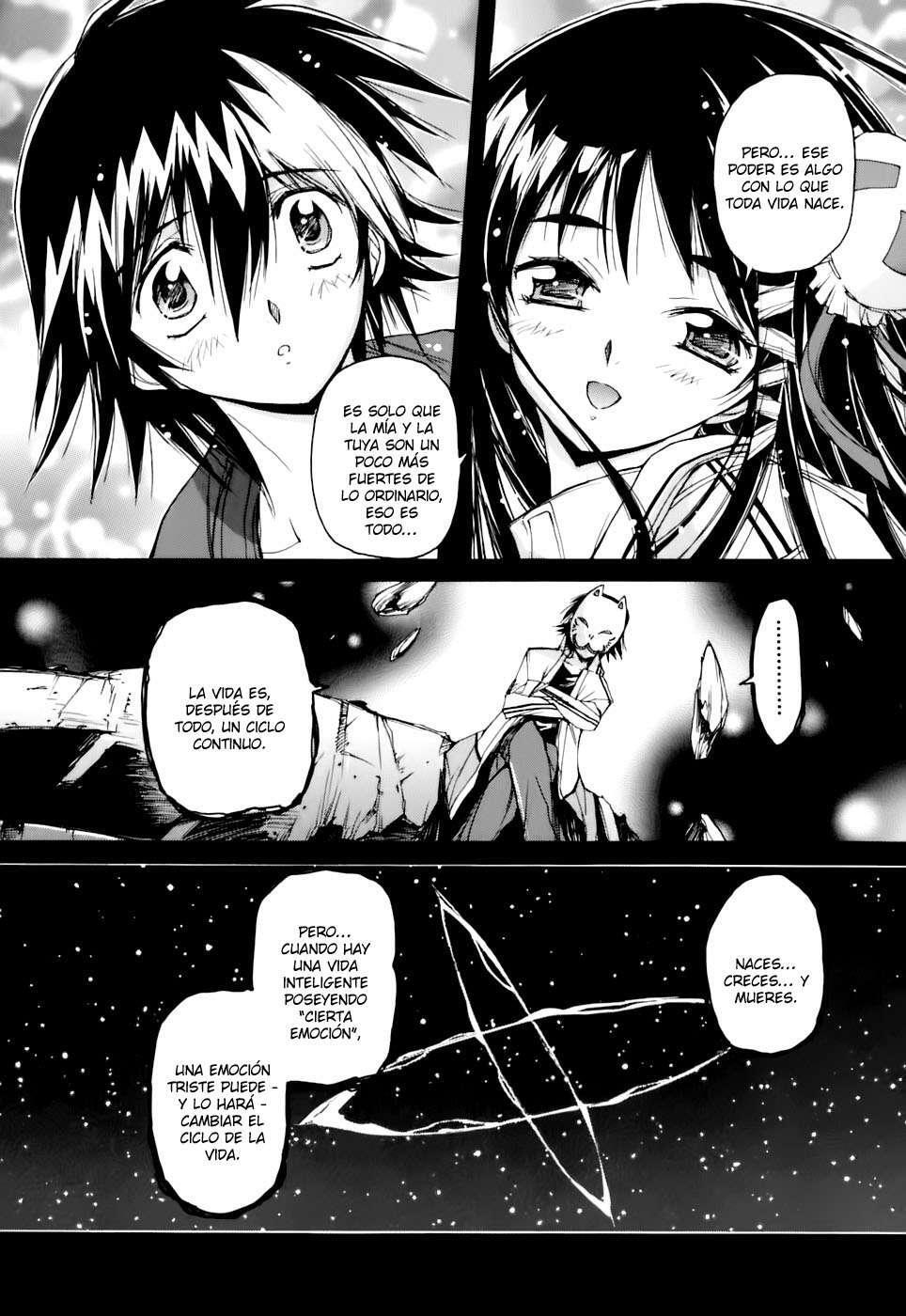 Capitulo 42 page 19