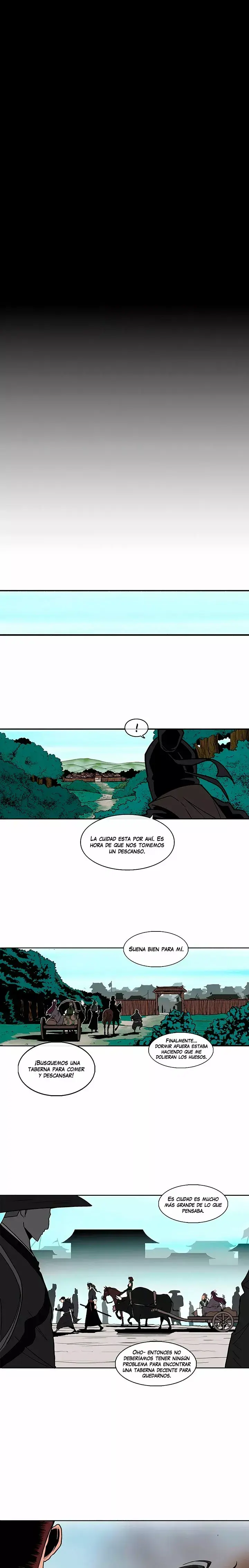 Capitulo 71 page 8