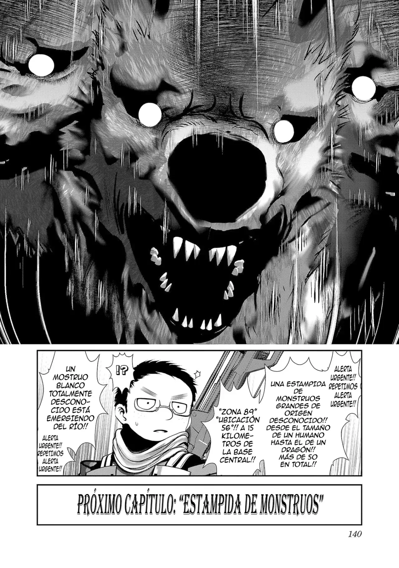Capitulo 94 page 25