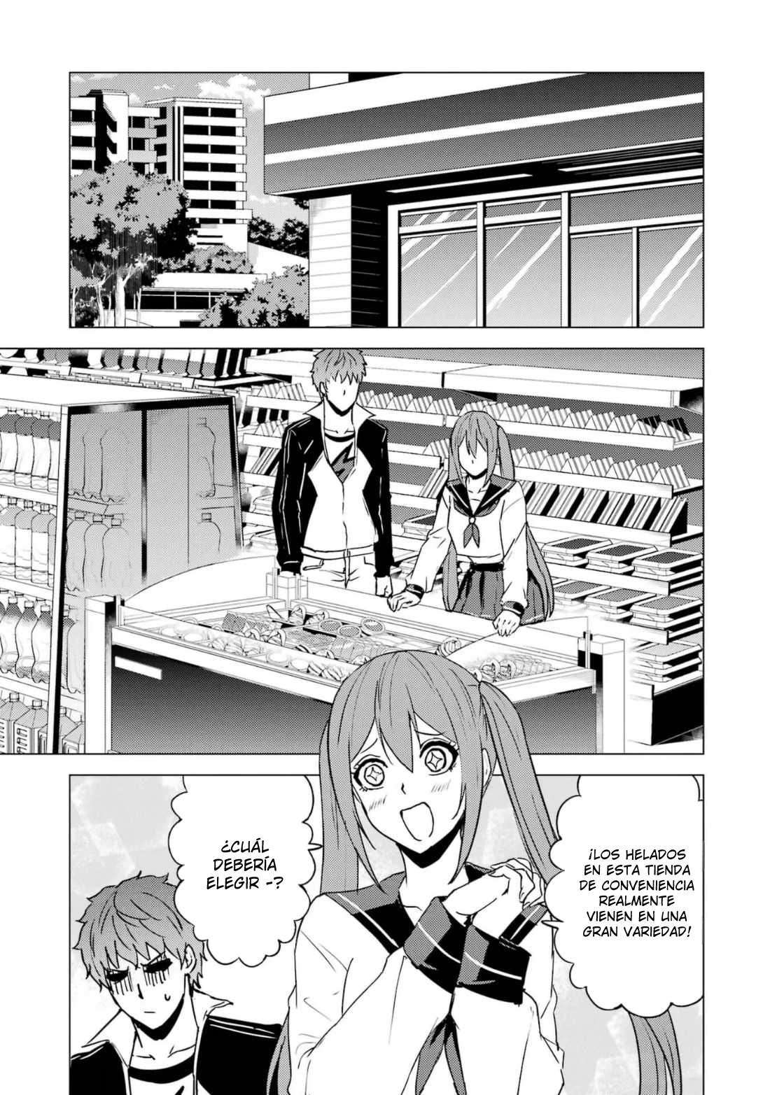 Capitulo 63.2 page 15
