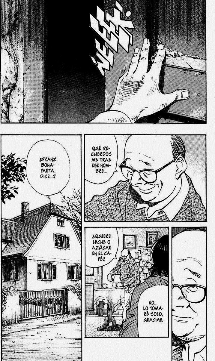 Capitulo 101 page 7
